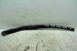 Изображение товара 97006 - 00097006 povodok stekloochistitelya 2