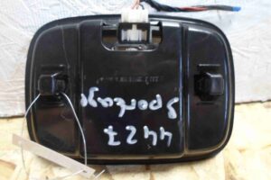 Изображение товара 97010 - 00097010 plafon Alfa Romeo 146 1