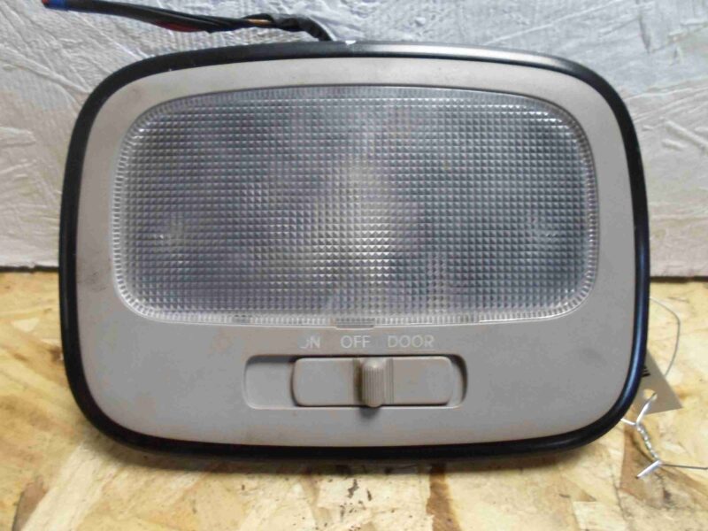 Изображение товара 97010 - 00097010 plafon Alfa Romeo 146