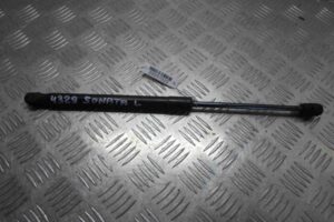 Изображение товара 97020 - 00097020 amortizator kryshki bagazhnika 1