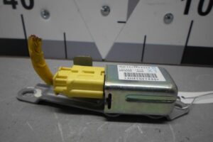 Изображение товара 97022 - 00097022 datchik udara Peugeot 306 1