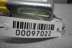 Изображение товара 97022 - 00097022 datchik udara Peugeot 306 3