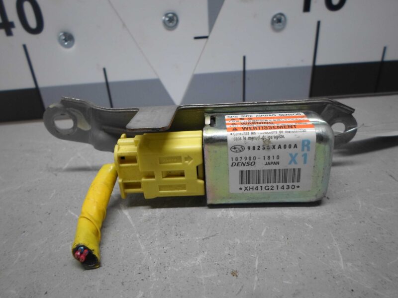 Изображение товара 97022 - 00097022 datchik udara Peugeot 306