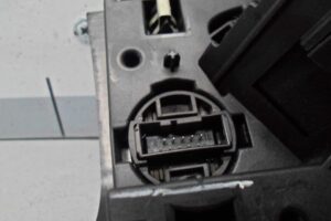 Изображение товара 97029 - 00097029 zamok zazhiganiya 1