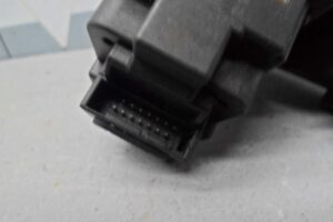 Изображение товара 97029 - 00097029 zamok zazhiganiya 3