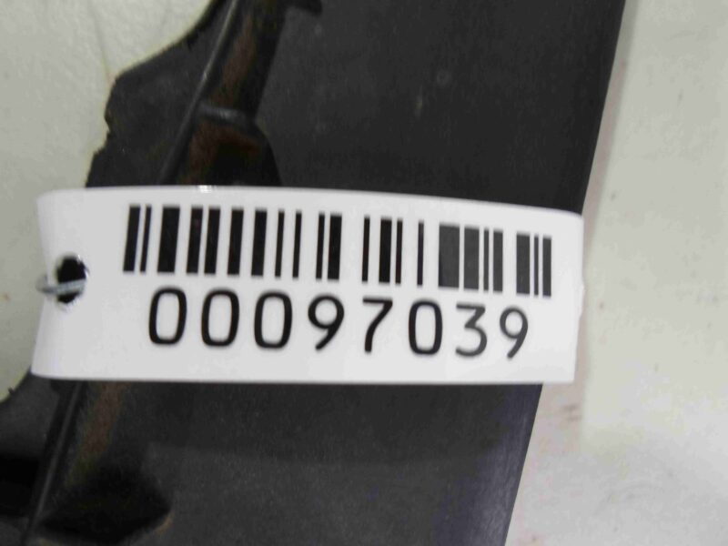 Изображение товара 97039 - 00097039 kozhukh zamka kapota