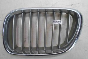 Изображение товара 97047 - 00097047 reshetka radiatora 