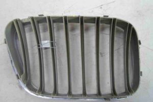 Изображение товара 97047 - 00097047 reshetka radiatora 1