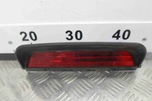 Изображение товара 97052 - 00097052 stop signal