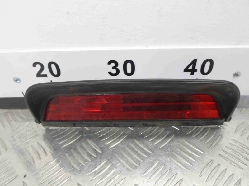 Изображение товара 97052 - 00097052 stop signal