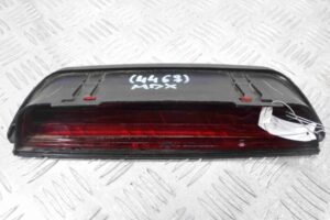 Изображение товара 97052 - 00097052 stop signal 1