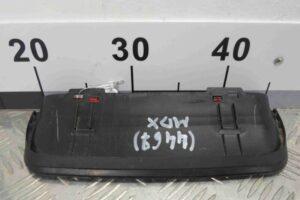 Изображение товара 97052 - 00097052 stop signal 2