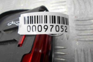 Изображение товара 97052 - 00097052 stop signal 3