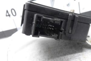 Изображение товара 97053 - 00097053 blok kontrolya akb 1