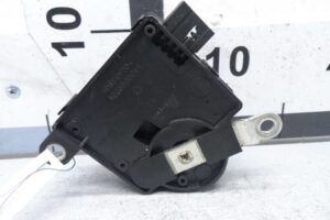 Изображение товара 97053 - 00097053 blok kontrolya akb 3