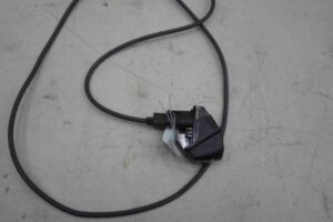 Изображение товара 97055 - 00097055 kamera zadnego vida 1