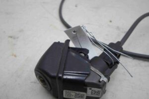 Изображение товара 97055 - 00097055 kamera zadnego vida 2