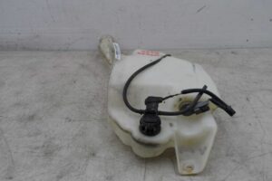 Изображение товара 97058 - 00097058 bachok omyvatelya 1