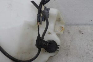 Изображение товара 97058 - 00097058 bachok omyvatelya 2