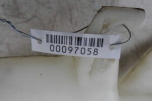 Изображение товара 97058 - 00097058 bachok omyvatelya 3