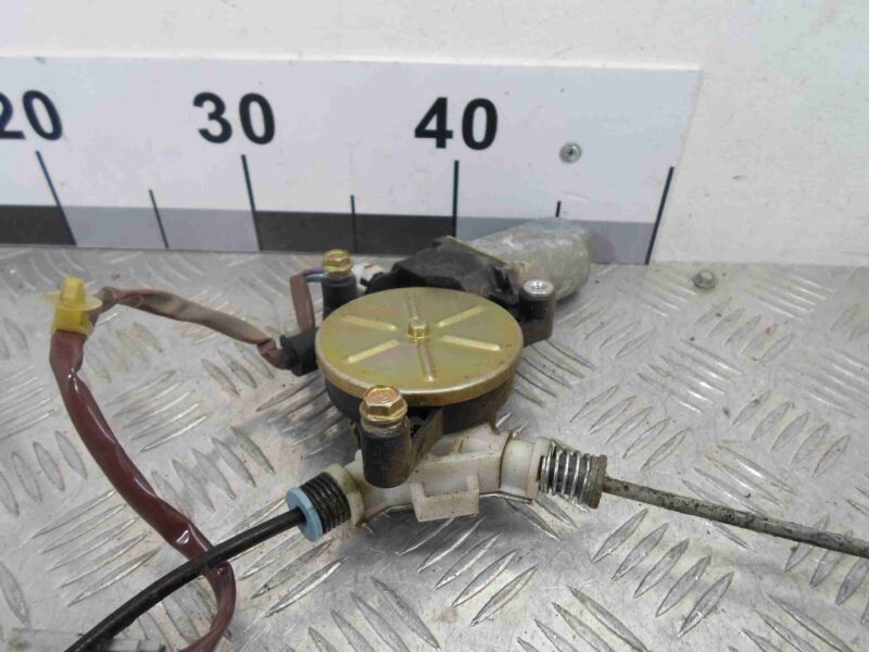 Изображение товара 97059 - 00097059 steklopodemnik perednij pravyj