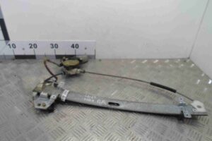 Изображение товара 97059 - 00097059 steklopodemnik perednij pravyj 1