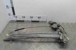 Изображение товара 97059 - 00097059 steklopodemnik perednij pravyj 2