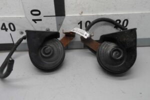 Изображение товара 97065 - 00097065 signal (klakson) 