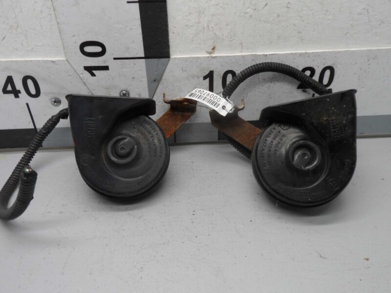 Изображение товара 97065 - 00097065 signal (klakson)