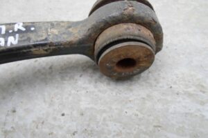 Изображение товара 97066 - 00097066 rychag perednij pravyj verkhnij