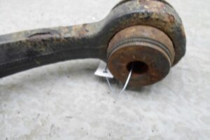 Изображение товара 97066 - 00097066 rychag perednij pravyj verkhnij 1