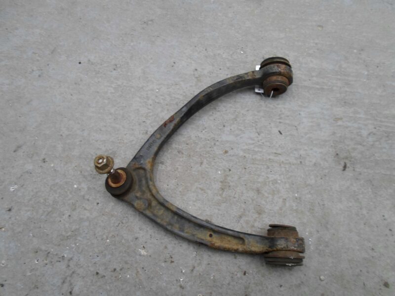 Изображение товара 97066 - 00097066 rychag perednij pravyj verkhnij 3