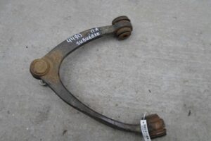 Изображение товара 97066 - 00097066 rychag perednij pravyj verkhnij 5