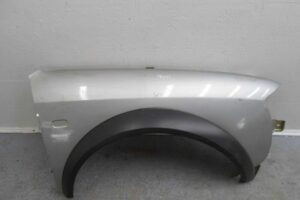 Изображение товара 97069 - 00097069 krylo pravoe 