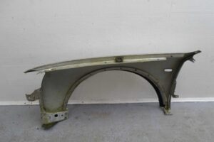 Изображение товара 97069 - 00097069 krylo pravoe 2