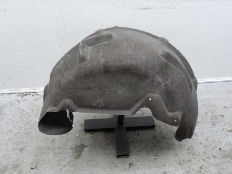 Изображение товара 97077 - 00097077 podkrylok zadnij levyj