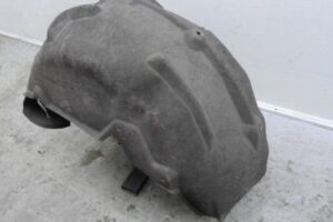 Изображение товара 97077 - 00097077 podkrylok zadnij levyj 2