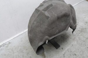 Изображение товара 97077 - 00097077 podkrylok zadnij levyj 3