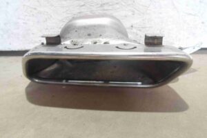 Изображение товара 97082 - 00097082 glushitel Ford Scorpio