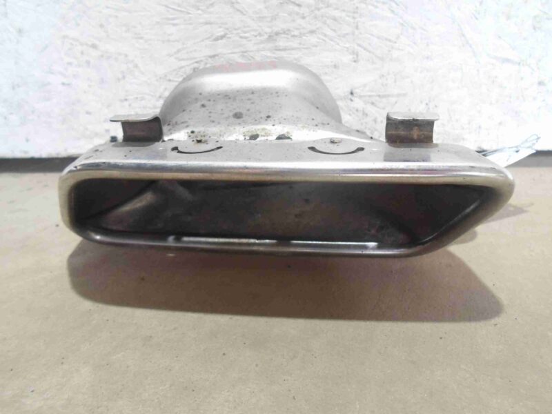 Изображение товара 97082 - 00097082 glushitel Ford Scorpio