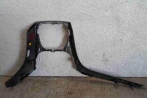 Изображение товара 97083 - 00097083 nakladka dekorativnaya 2