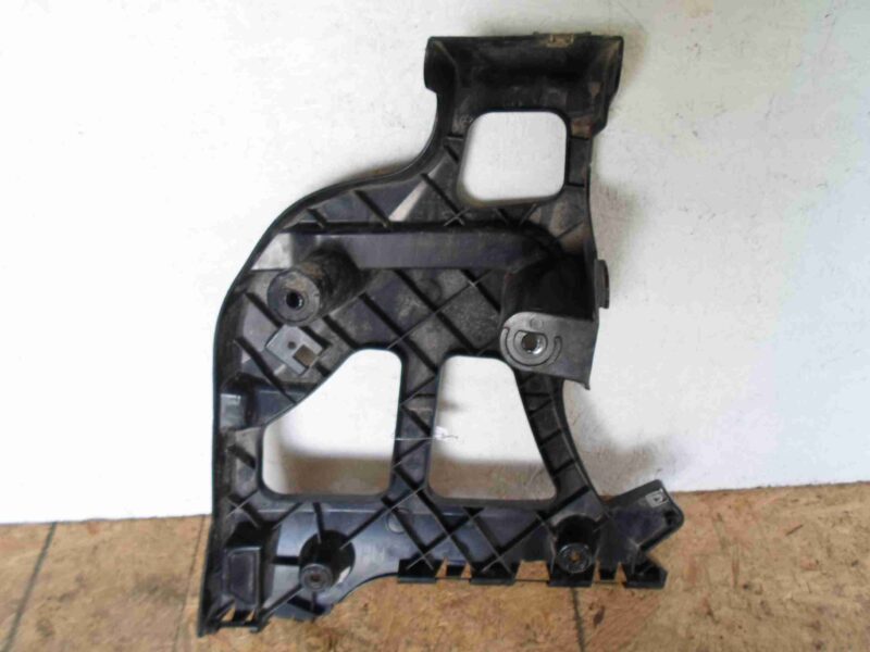 Изображение товара 97086 - 00097086 kronshtejn zadnego bampera