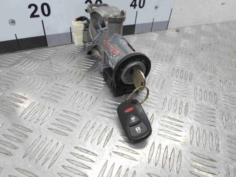 Изображение товара 97088 - 00097088 zamok zazhiganiya