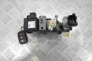 Изображение товара 97088 - 00097088 zamok zazhiganiya 3