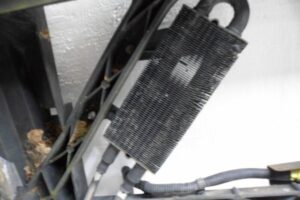 Изображение товара 97089 - 00097089 televizor Land Rover Range Rover Sport