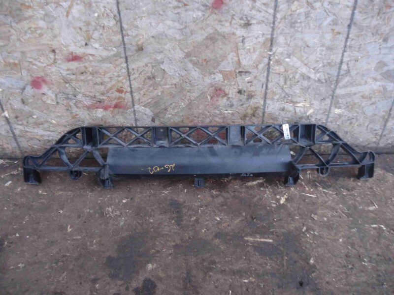 Изображение товара 97090 - 00097090 kronshtejn zadnego bampera