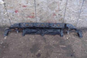 Изображение товара 97090 - 00097090 kronshtejn zadnego bampera 3