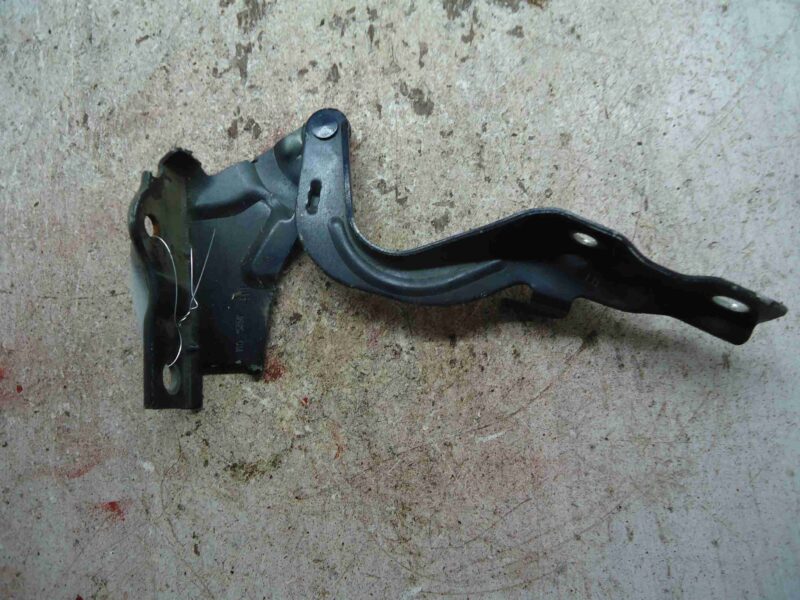 Изображение товара 97097 - 00097097 petlya kapota levaya