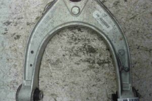 Изображение товара 97120 - 00097120 rychag perednij pravyj verkhnij 