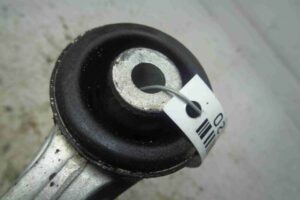 Изображение товара 97120 - 00097120 rychag perednij pravyj verkhnij 2